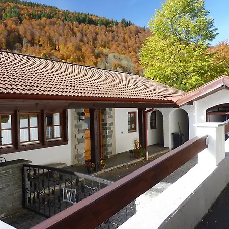 Haus Zur Eule Appartement Todtnau Kamer foto