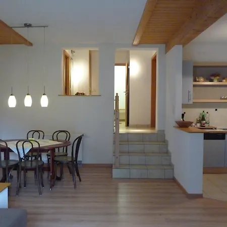 Haus Zur Eule Appartement Todtnau Kamer foto