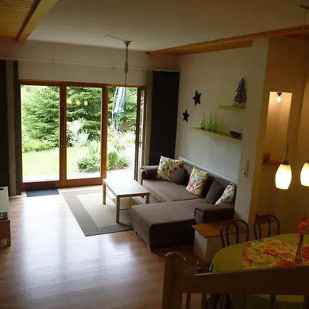 Haus Zur Eule Appartement Todtnau Kamer foto