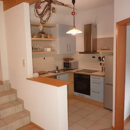 Haus Zur Eule Appartement Todtnau Kamer foto