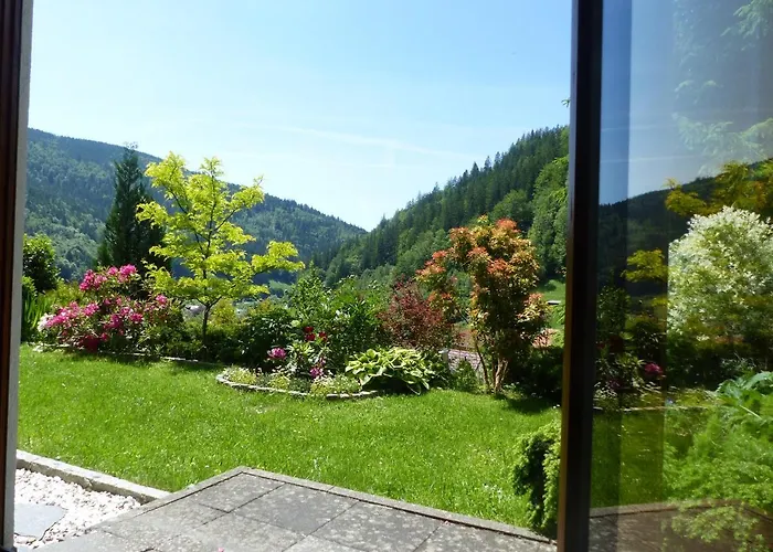 Haus Zur Eule